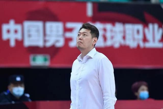 精精国产xxxx视频在线